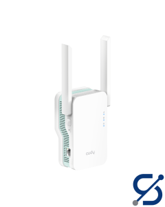 CUDY RE1500 Wi-Fi Mesh Repeater