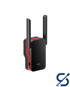 CUDY RE3000 Wi-Fi Mesh Repeater