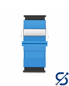 SC UPC adapter