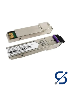 VSOL PON SFP PX20 + + +