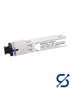 VSOL PON SFP PX20 + + 