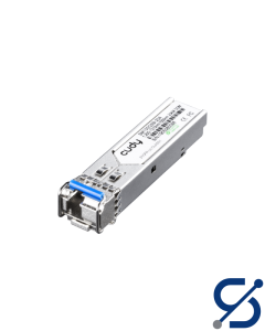 Cudy SM100GSB-20AB 1.25G BiDi Single-Mode