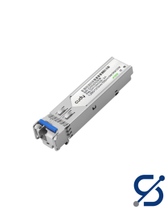 Cudy SM100GSB-3AB 1.25G BiDi Single-Mode