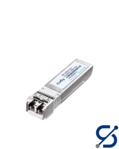 Cudy SM10GMA-03H 10G SFP+ Multi-Mode Optical Module