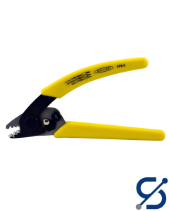 Fibre Optic Stripper CFS-3 