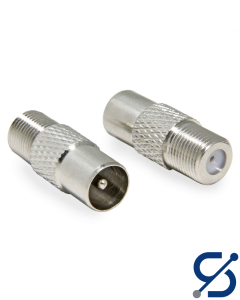 TV Connector