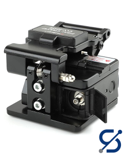 Fiber Optic Cutter VFL
