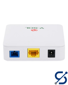 VSOL V2801SE EPON ONU
