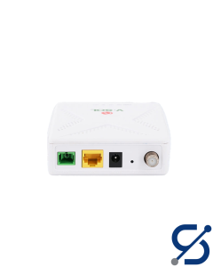 VSOL V2801D XPON ONU