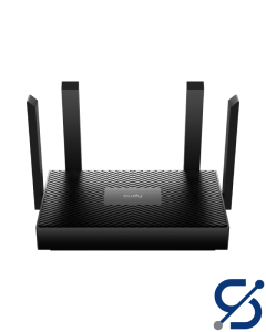 CUDY WR1500 Wi-Fi Mesh Router