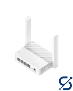 CUDY WR300 Wi-Fi Router