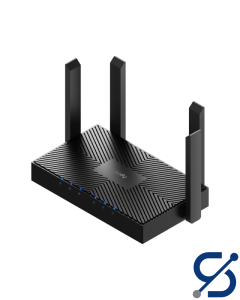 CUDY WR3000 Wi-Fi Mesh Router