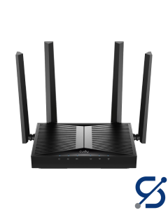CUDY WR3600 Wi-Fi Mesh Router