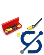 KMS-K Optical Cable Sheath Slitter/Cutter