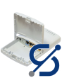 MikroTik PowerBox