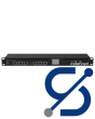 MikroTik RB2011UiAS-RM