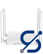 COMFAST CF-WR630AX WiFi Router