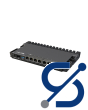 MikroTik RB5009UG+S+IN