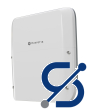 MikroTik RB5009UPr+S+OUT