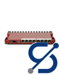  MikroTik L009UiGS-RM