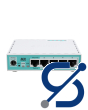 MikroTik hEX refresh