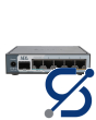 MikroTik hEX S (2025)