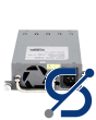 BDCOM OLT Power Supply PWR-75-AC