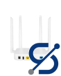 BDCOM GP1705-2G