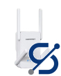 COMFAST CF-XR185 WiFi Repeater