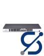 BDCOM GP3600-08B