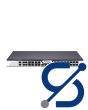 BDCOM GP3600-16B