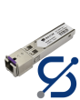 BDCOM OLT-GSFP-20+++