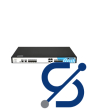 BDCOM GP3600-04D