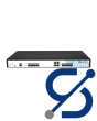 BDCOM P3600-04