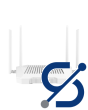 C-Data AX3000 WIFI6 Mesh Router