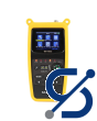 CATV analyzer