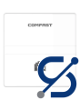 COMFAST CF-E538AC V2 WiFi Repeater