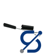 Metal Cable Clamp AC-H15