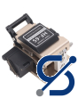 Fiber cleaver HF-6S 