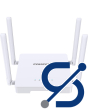 COMFAST CF-N1 V2 WiFi Router