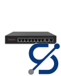 COMFAST CF-SF181P V2