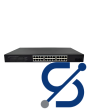 COMFAST CF-SG1241P