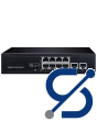 COMFAST CF-SG181P