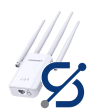COMFAST CF-WR304S V2 WiFi Repeater