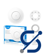 CUDY AP3000 Wi-Fi 6 Access Point