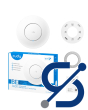 CUDY AP3600 Wi-Fi 7 Access Point