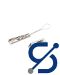 Drop Cable Clamp DC-15
