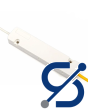 Fiber optic protective box FPB-A
