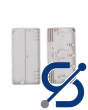 Fiber optic protective box FPB-2