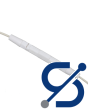 Fiber optic protective box FPB-C
